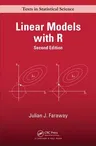 Linear Models with R