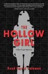 The Hollow Girl