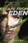 Escape from Eden