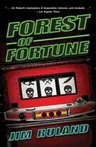 Forest of Fortune