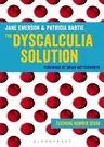 The Dyscalculia Solution: Teaching Number Sense