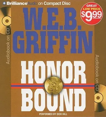 Honor Bound