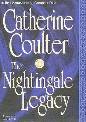 The Nightingale Legacy