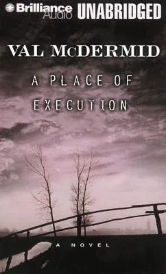 A Place of Execution