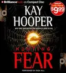 Hunting Fear