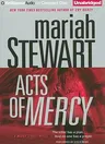 Acts of Mercy