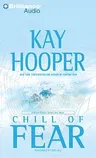 Chill of Fear: A Bishop/Special Crimes Unit Novel