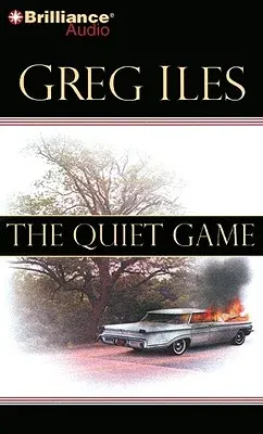 The Quiet Game