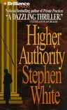 Higher Authority