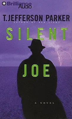 Silent Joe