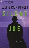 Silent Joe