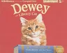 Dewey the Library Cat: A True Story