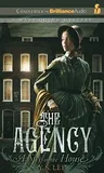 The Agency 1: A Spy in the House