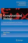 Computational Biology: Issues and Applications in Oncology (2010)