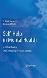 Self-Help in Mental Health: A Critical Review (2010)