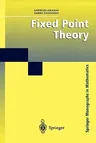 Fixed Point Theory