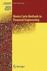 Monte Carlo Methods in Financial Engineering