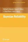 Bayesian Reliability (2008)