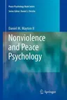 Nonviolence and Peace Psychology