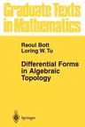 Differential Forms in Algebraic Topology