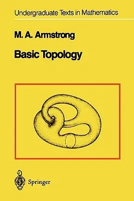 Basic Topology (1983)