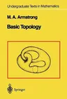 Basic Topology (1983)