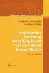 Multivariate Statistical Modelling Based on Generalized Linear Models