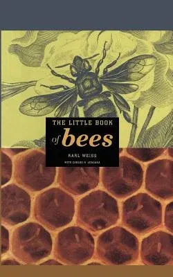 The Little Book of Bees (2002)