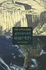 The Little Book of Planet Earth