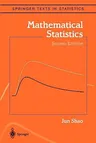 Mathematical Statistics