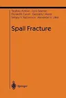 Spall Fracture