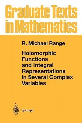 Holomorphic Functions and Integral Representations in Several Complex Variables