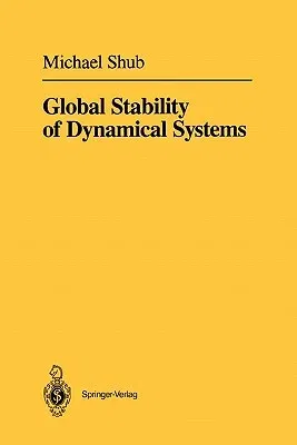 Global Stability of Dynamical Systems