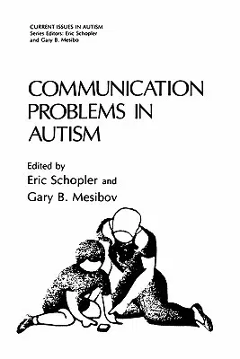 Communication Problems in Autism