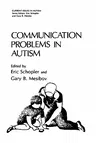 Communication Problems in Autism