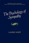 The Psychology of Sympathy