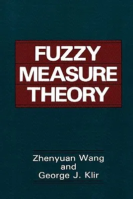 Fuzzy Measure Theory