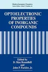 Optoelectronic Properties of Inorganic Compounds