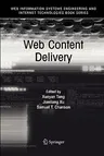 Web Content Delivery