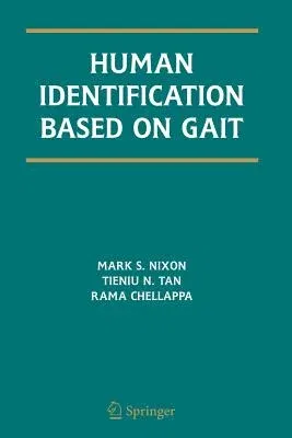 Human Identification Based on Gait (2006)