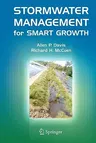 Stormwater Management for Smart Growth