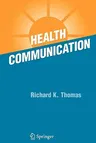 Health Communication