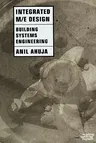 Integrated M/E Design: Building Systems Engineering