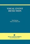 Visual Event Detection