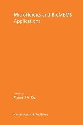 Microfluidics and Biomems Applications