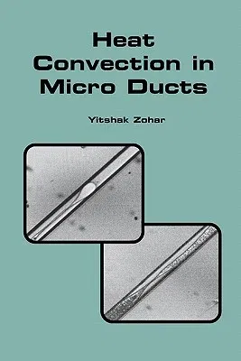 Heat Convection in Micro Ducts