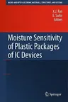 Moisture Sensitivity of Plastic Packages of IC Devices (2010)