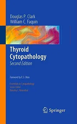 Thyroid Cytopathology (2010)