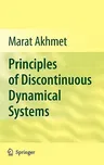 Principles of Discontinuous Dynamical Systems (2010)