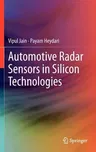 Automotive Radar Sensors in Silicon Technologies (2012)